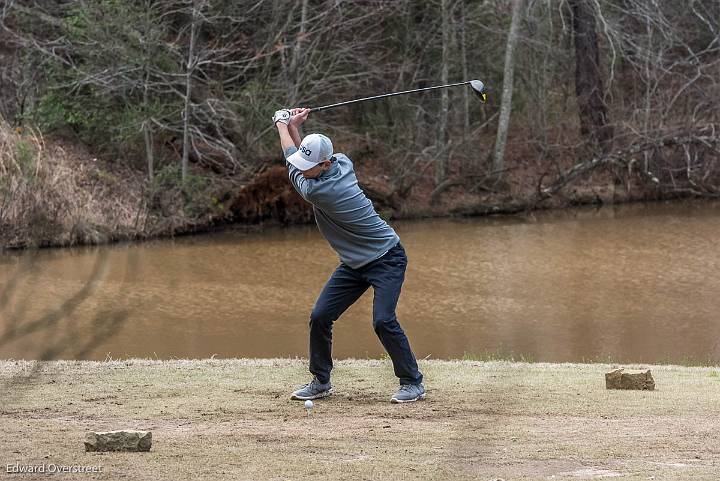 BoysGolfByrnesInvitational 105